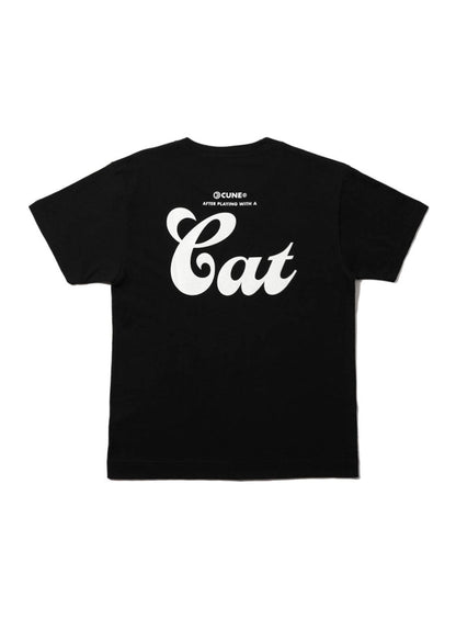 APWC T-SHIRTS 舟盛り
