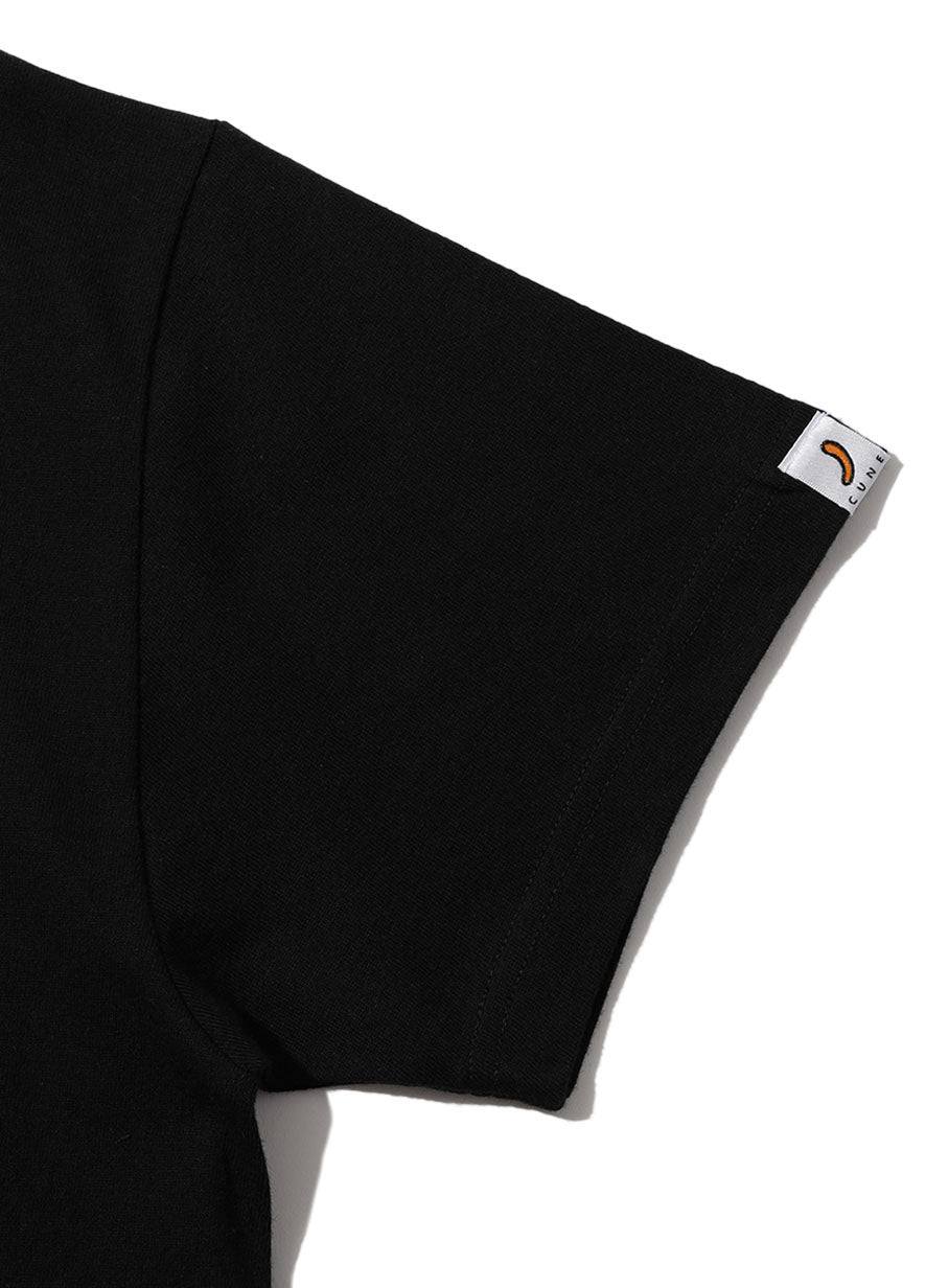 APWC T-SHIRTS 舟盛り