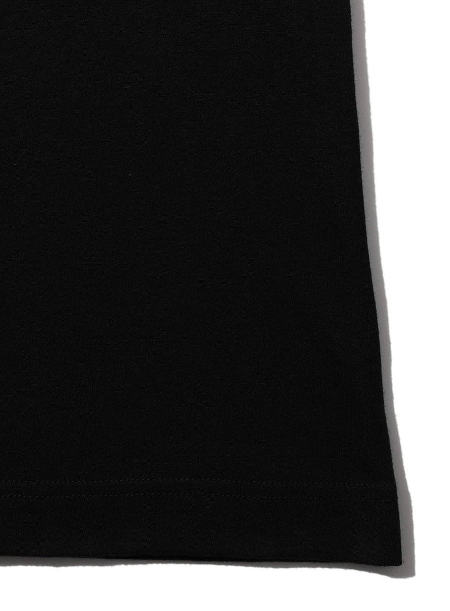 APWC T-SHIRTS 舟盛り