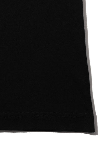 APWC T-SHIRTS 舟盛り