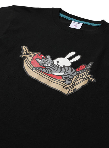 APWC T-SHIRTS 舟盛り