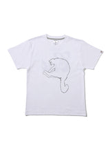 APWC T-SHIRTS 睡眠