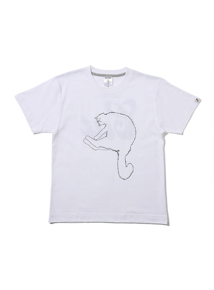 APWC T-SHIRTS 睡眠