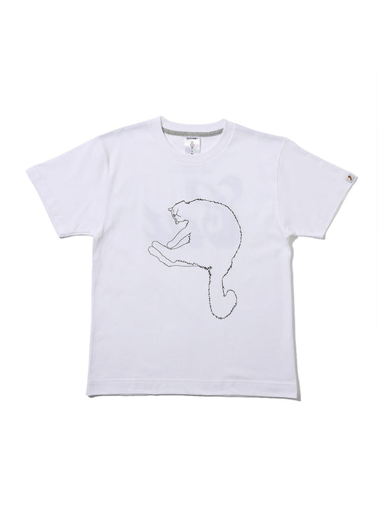 APWC T-SHIRTS 睡眠