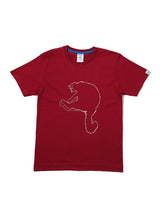 APWC T-SHIRTS 睡眠