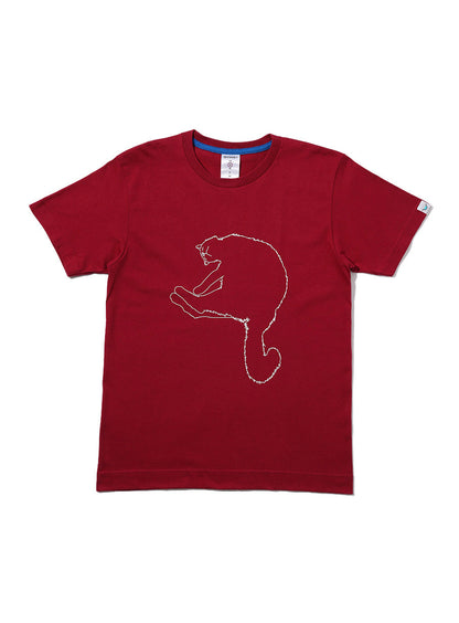 APWC T-SHIRTS 睡眠