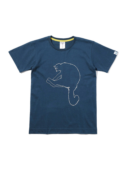 APWC T-SHIRTS 睡眠