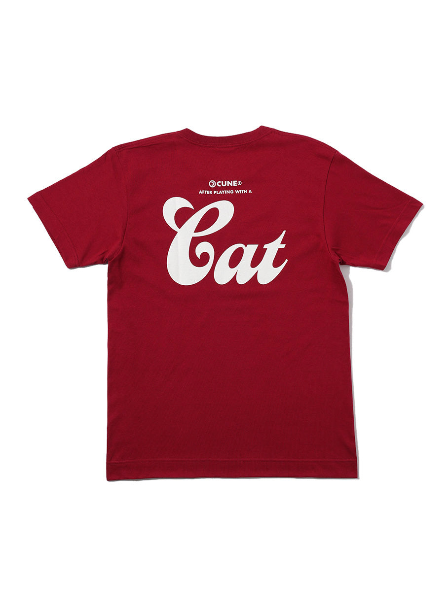 APWC T-SHIRTS 睡眠