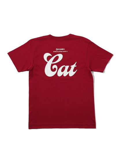 APWC T-SHIRTS 睡眠