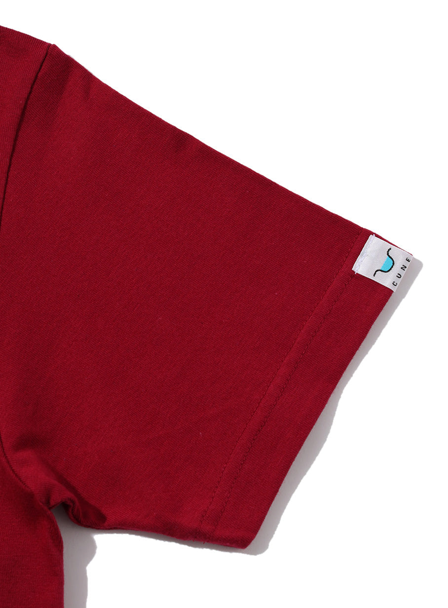 APWC T-SHIRTS 睡眠