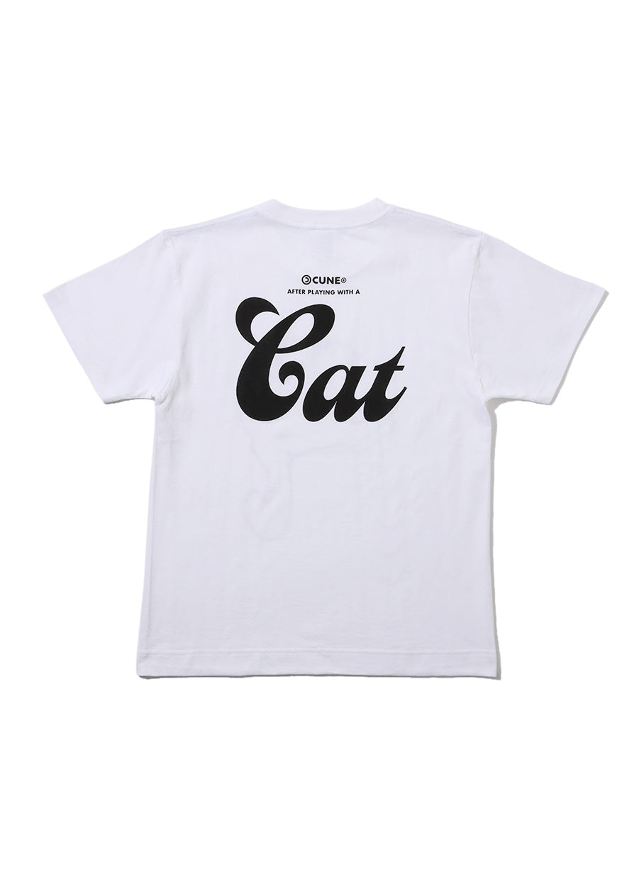APWC T-SHIRTS 睡眠