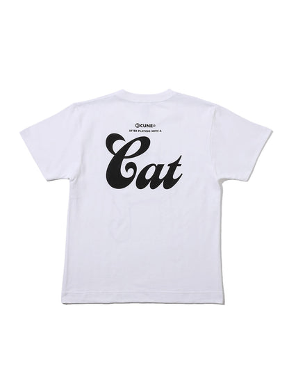 APWC T-SHIRTS 睡眠