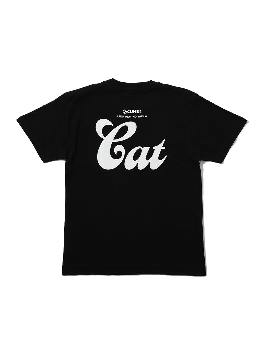 APWC T-SHIRTS 睡眠