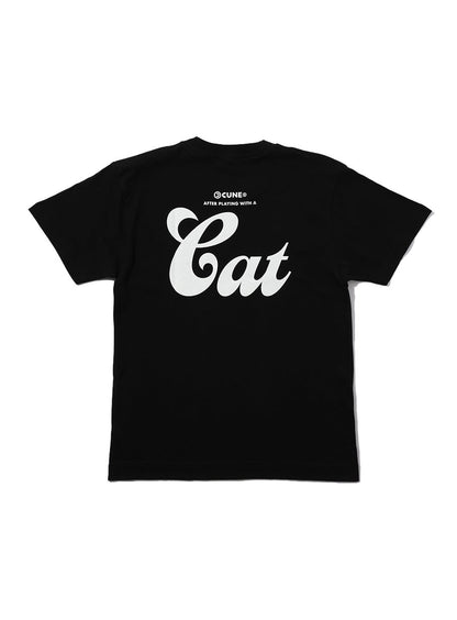 APWC T-SHIRTS 睡眠