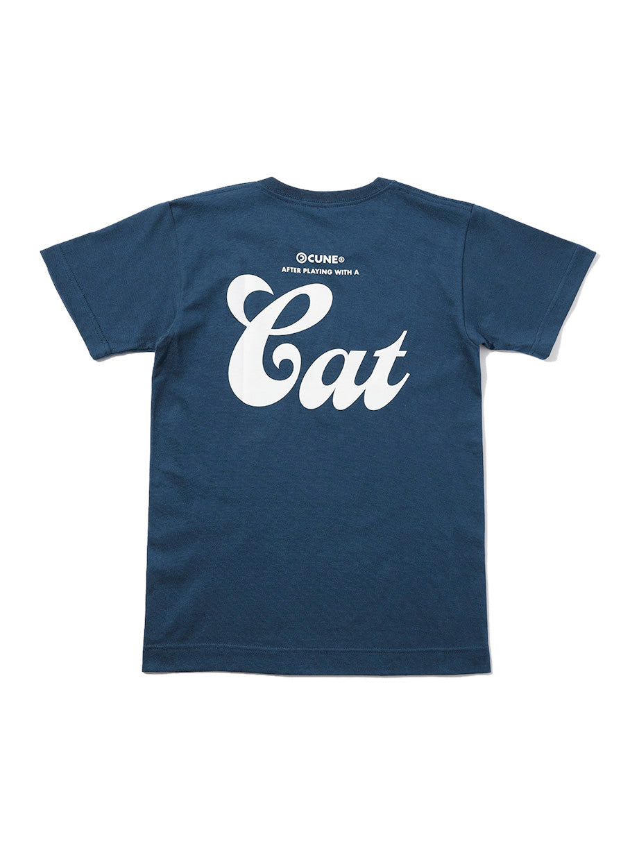APWC T-SHIRTS 睡眠