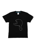 APWC T-SHIRTS 睡眠
