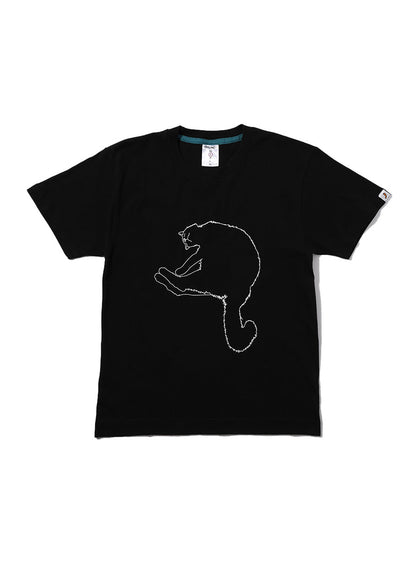 APWC T-SHIRTS 睡眠
