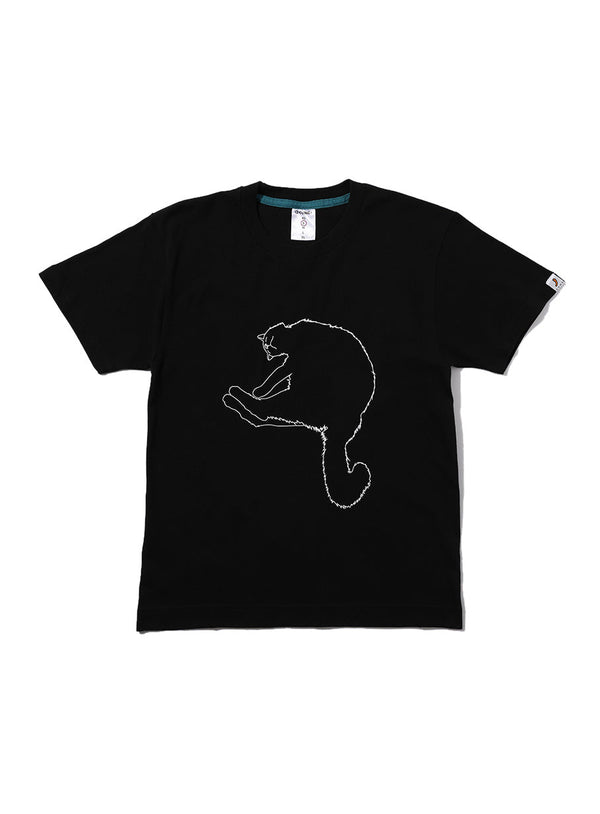 APWC T-SHIRTS 睡眠