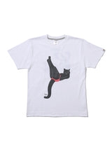 APWC T-SHIRTS パンツ