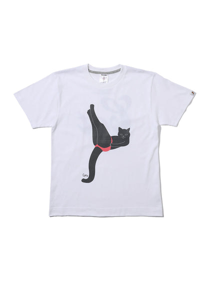 APWC T-SHIRTS パンツ