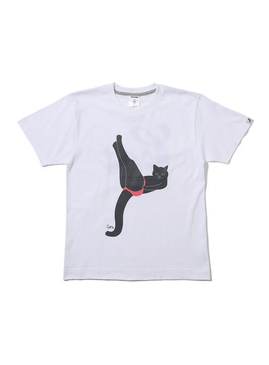 APWC T-SHIRTS パンツ