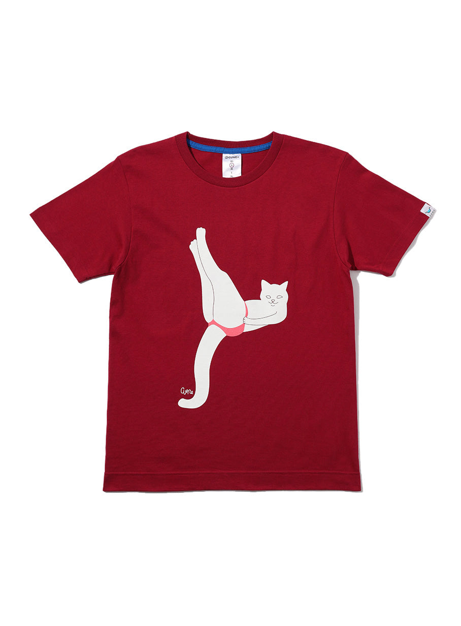 APWC T-SHIRTS パンツ