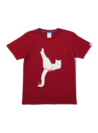 APWC T-SHIRTS パンツ