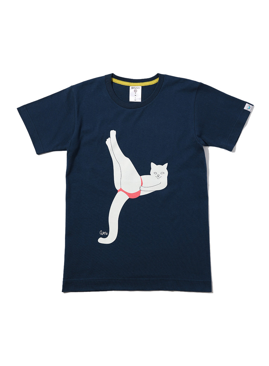 APWC T-SHIRTS パンツ