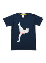 APWC T-SHIRTS パンツ