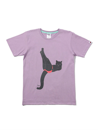 APWC T-SHIRTS パンツ