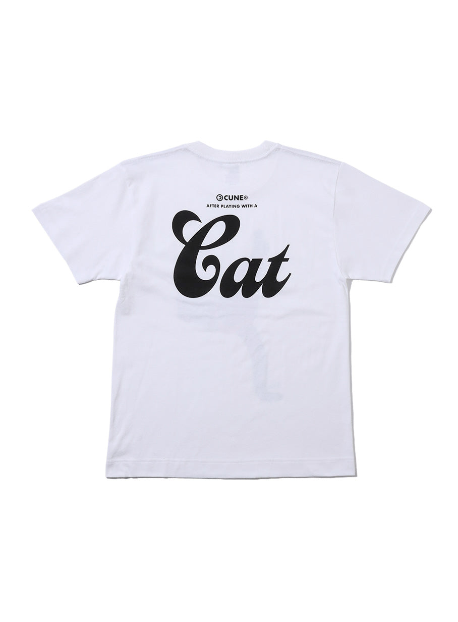 APWC T-SHIRTS パンツ