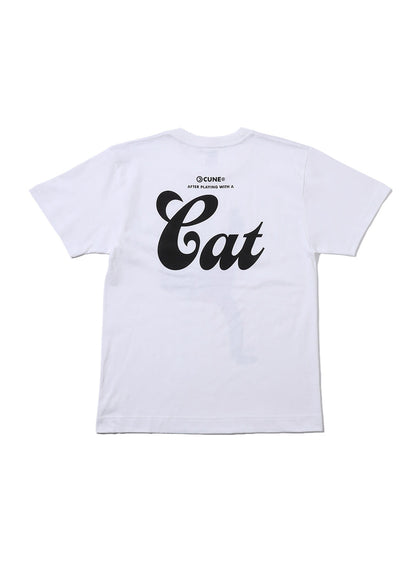 APWC T-SHIRTS パンツ
