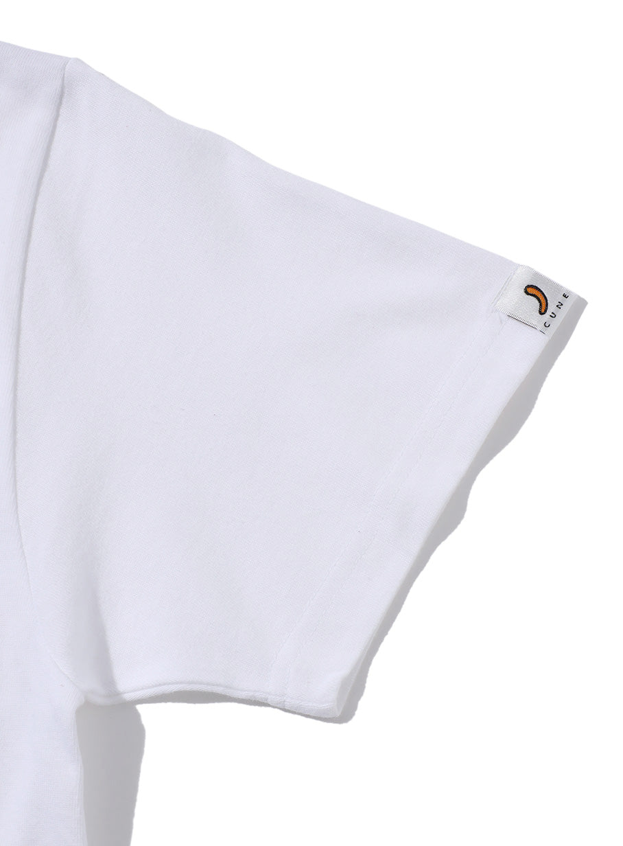 APWC T-SHIRTS パンツ