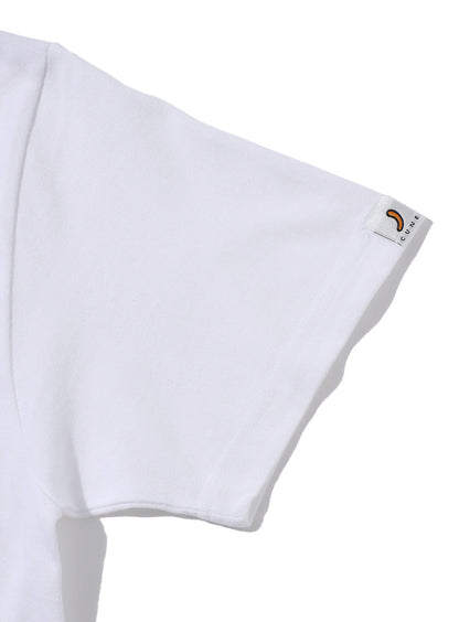 APWC T-SHIRTS パンツ