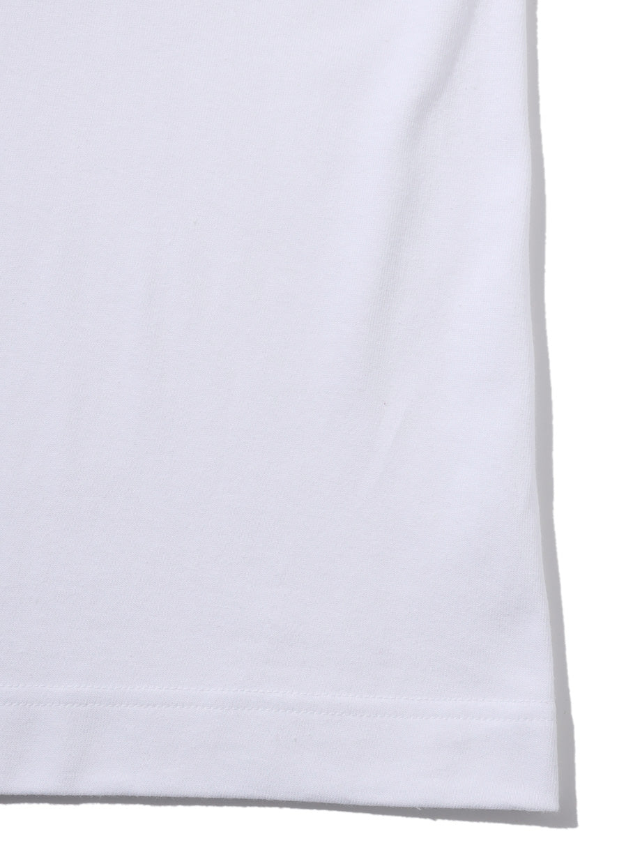 APWC T-SHIRTS パンツ