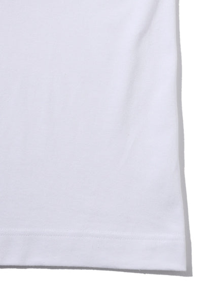 APWC T-SHIRTS パンツ