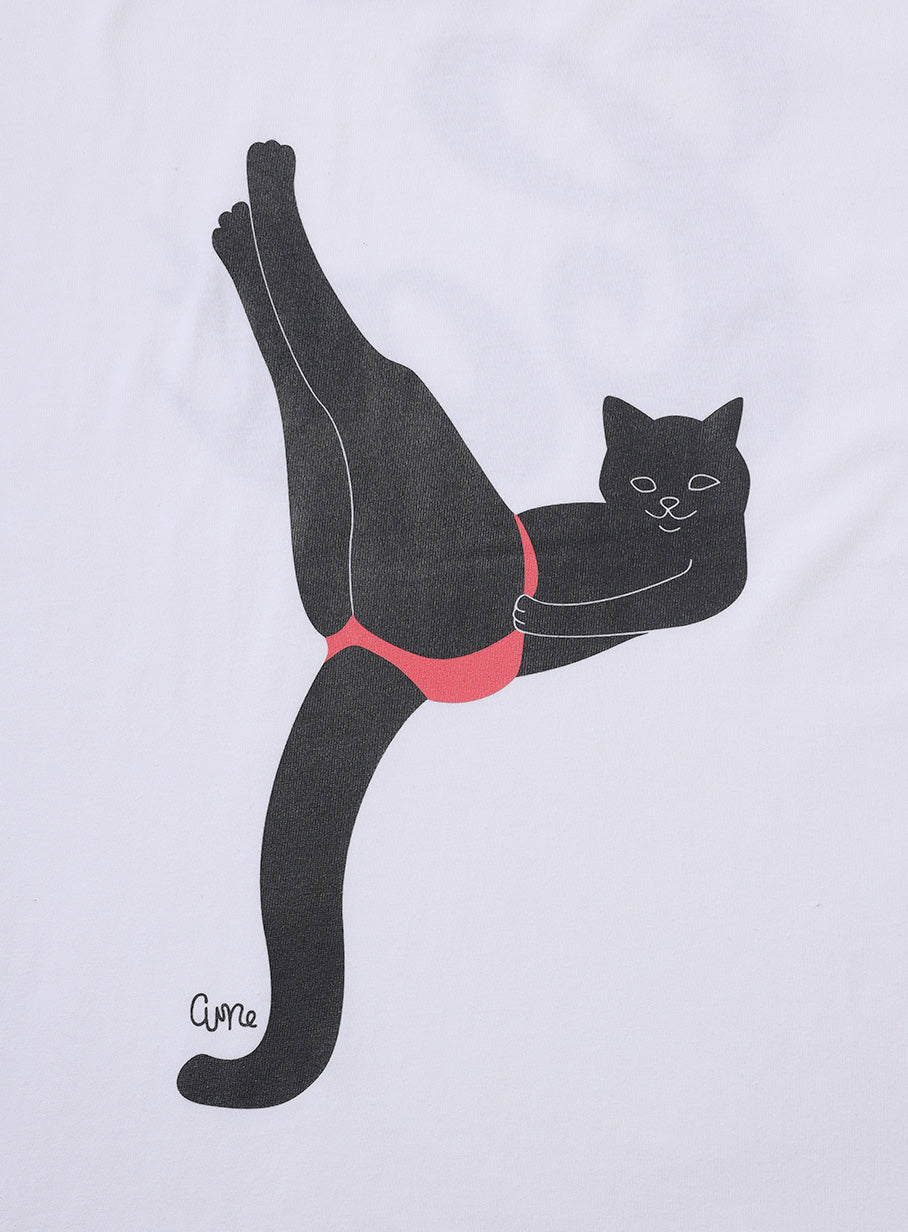 APWC T-SHIRTS パンツ
