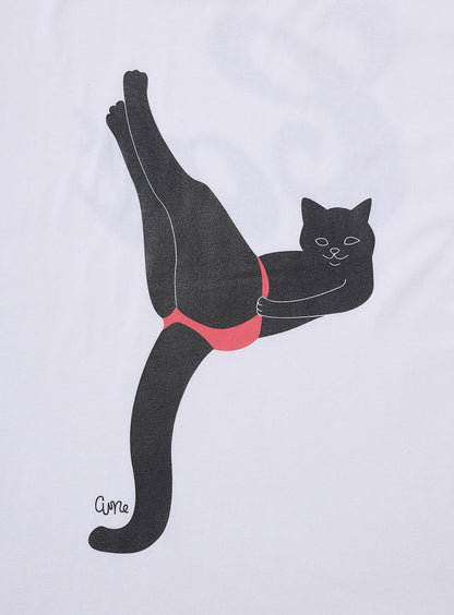 APWC T-SHIRTS パンツ