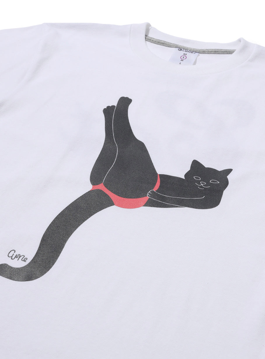 APWC T-SHIRTS パンツ