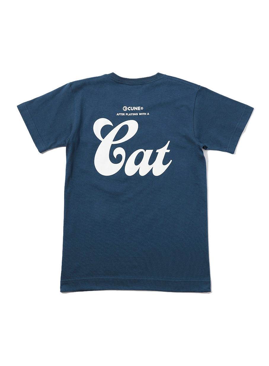 APWC T-SHIRTS パンツ