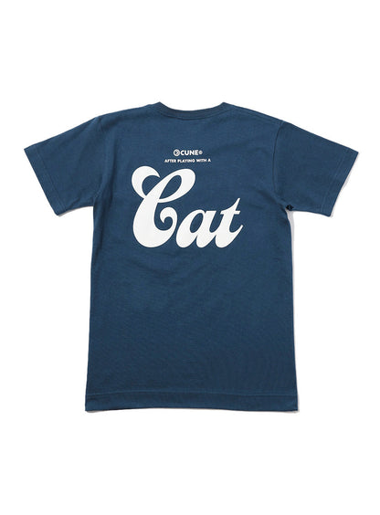 APWC T-SHIRTS パンツ