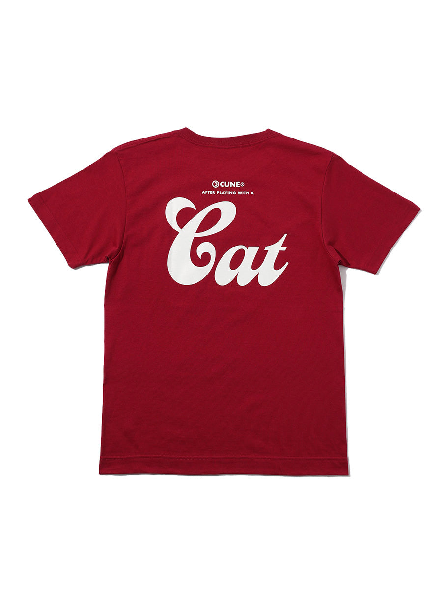 APWC T-SHIRTS パンツ