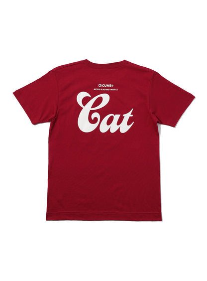 APWC T-SHIRTS パンツ