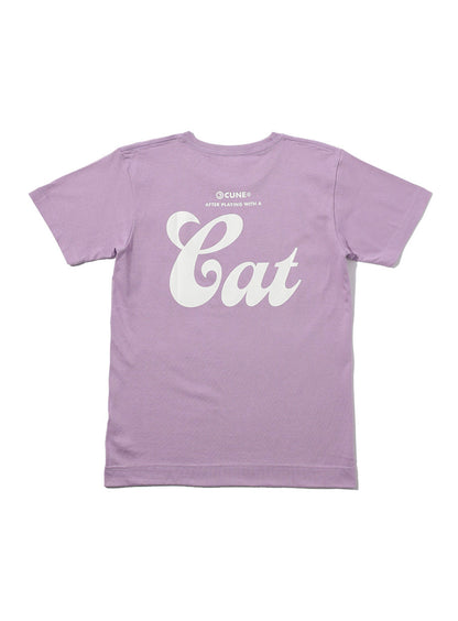 APWC T-SHIRTS パンツ