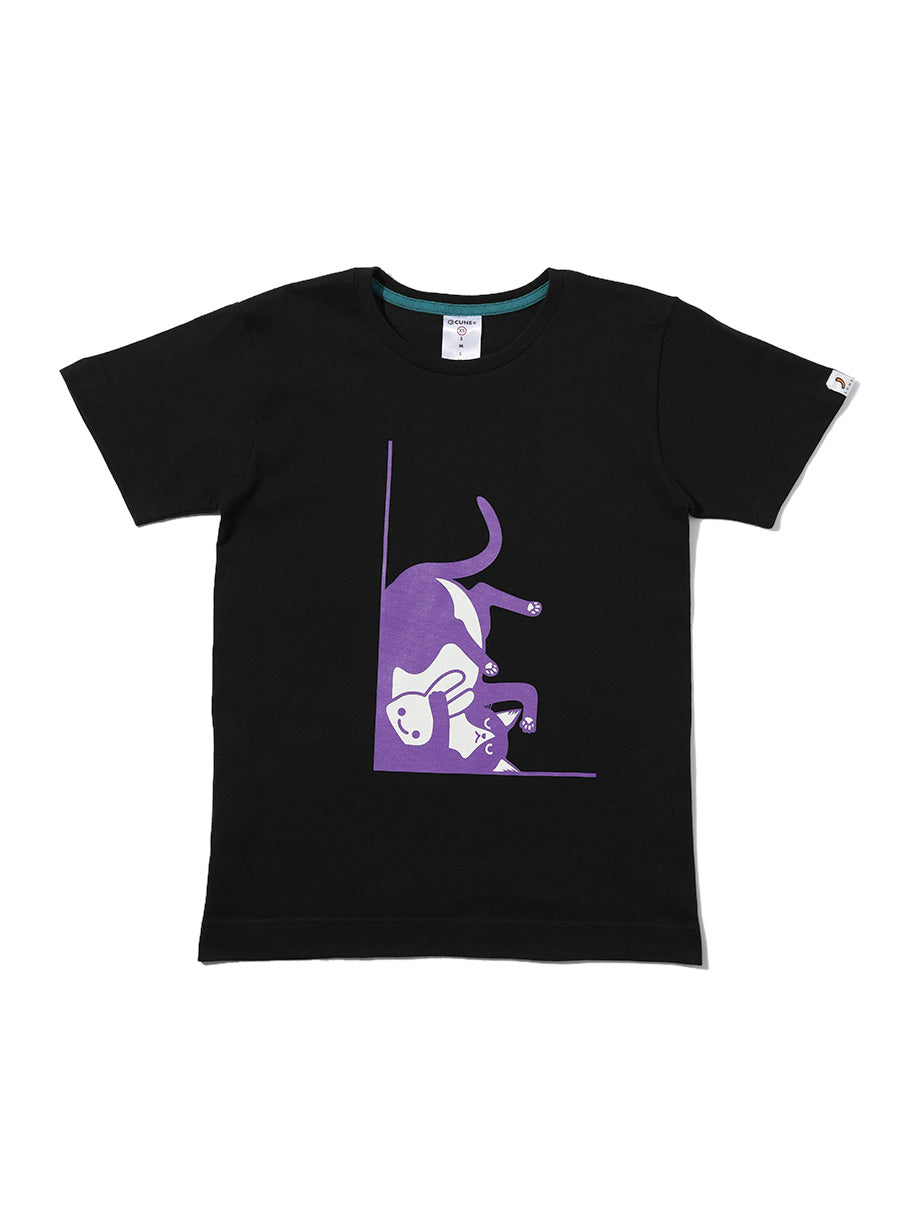 APWC T-SHIRTS 激突