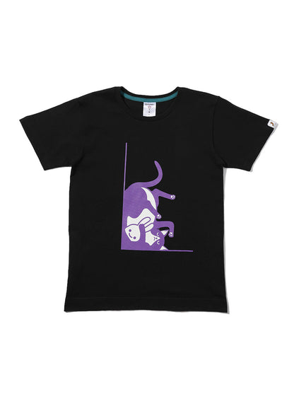 APWC T-SHIRTS 激突