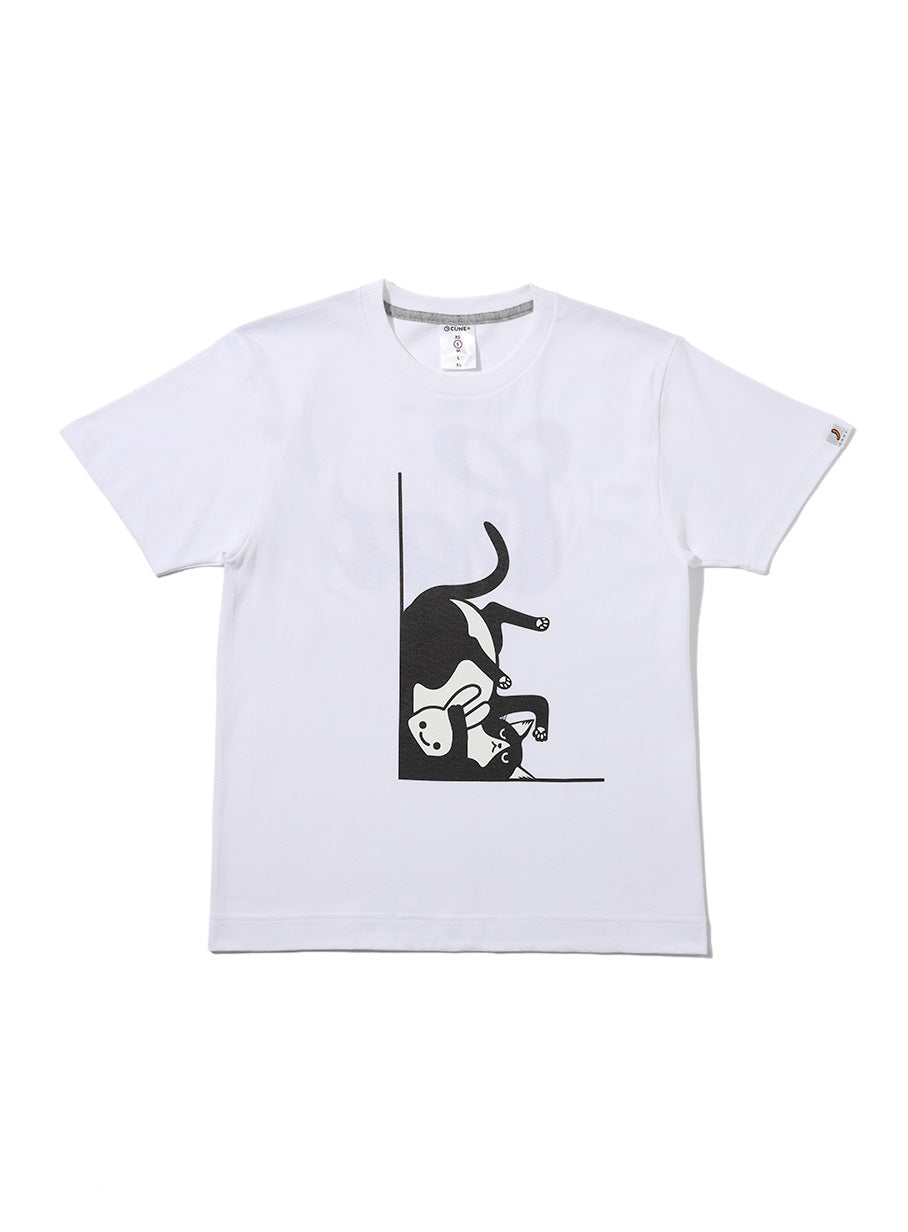 APWC T-SHIRTS 激突