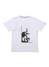 APWC T-SHIRTS 激突