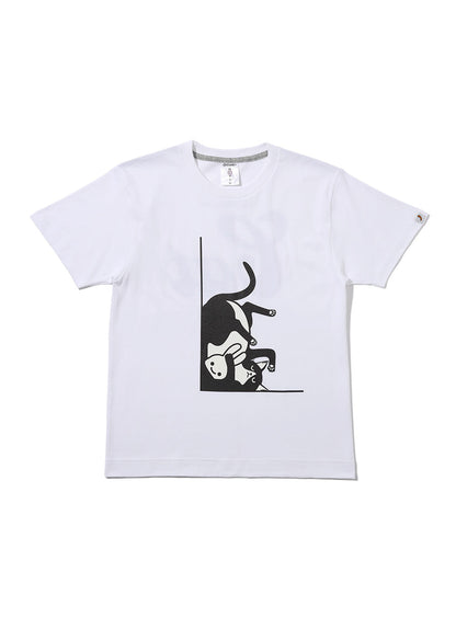 APWC T-SHIRTS 激突