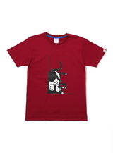 APWC T-SHIRTS 激突